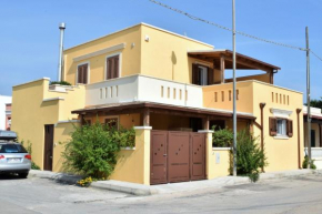 Elba Salento